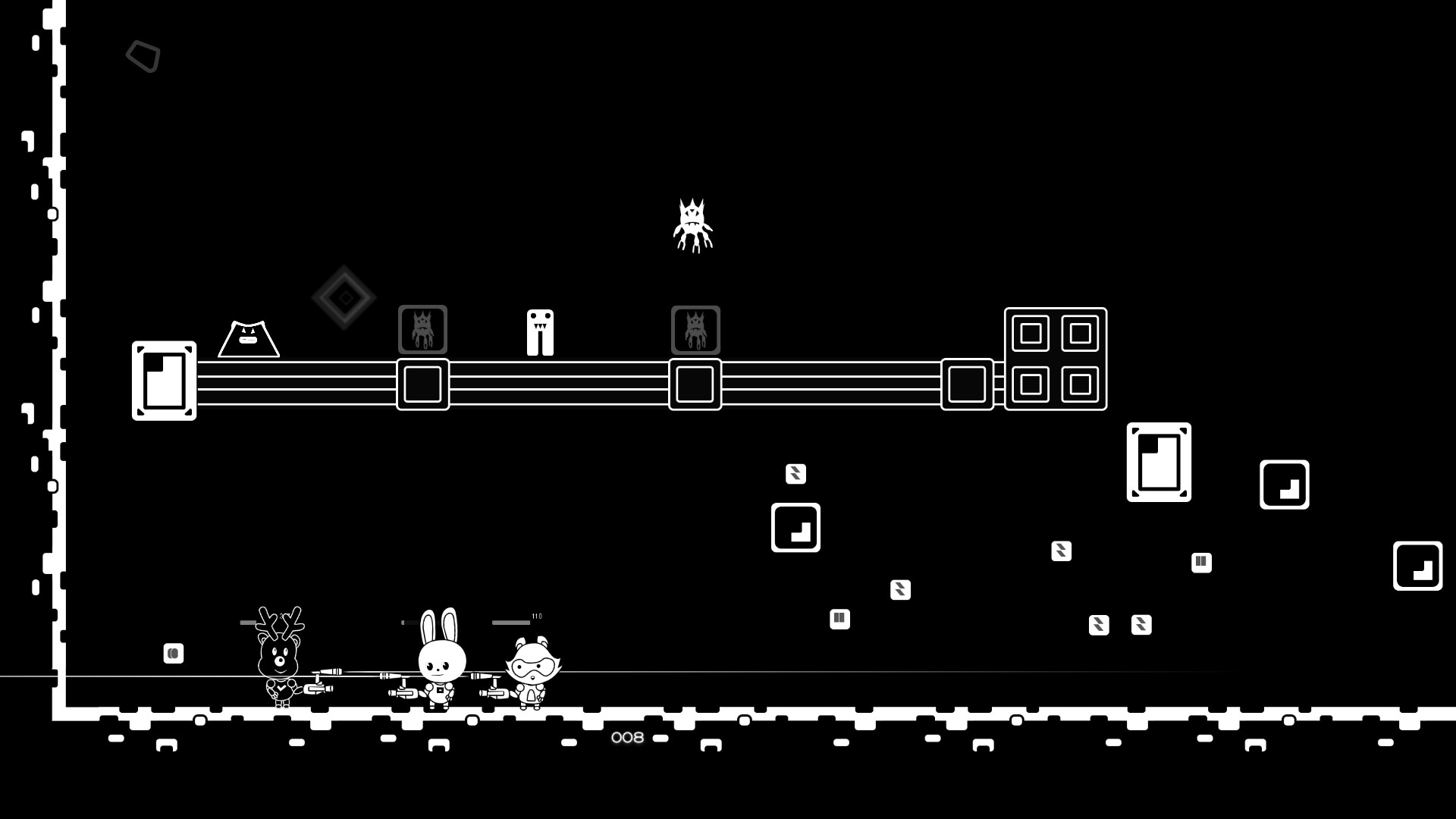 RRRR2 screenshot 10