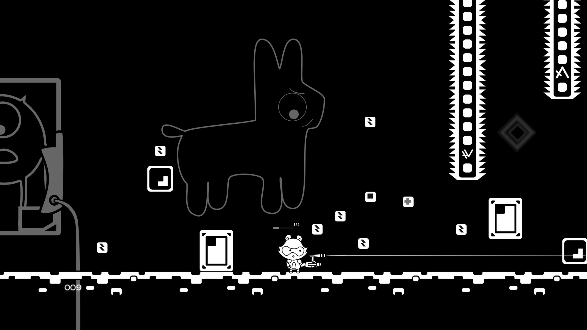 RRRR2 screenshot 11