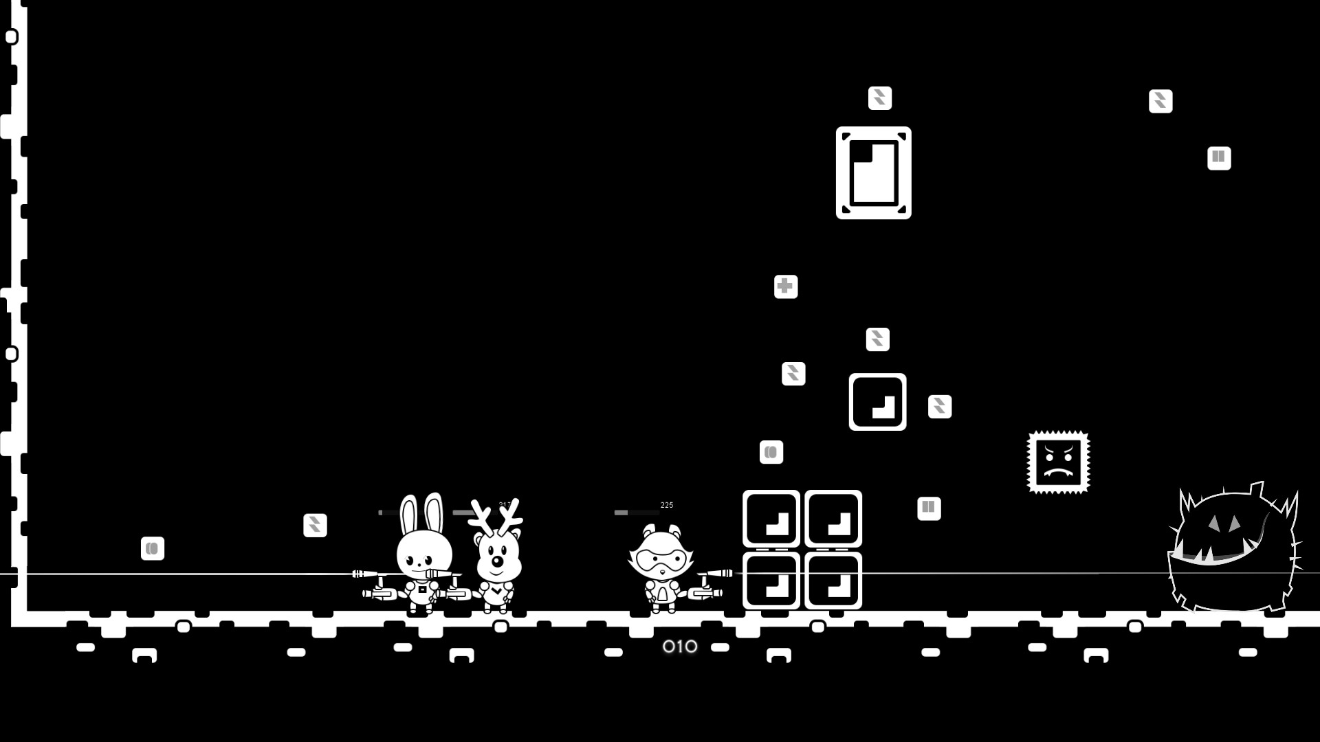 RRRR2 screenshot 12