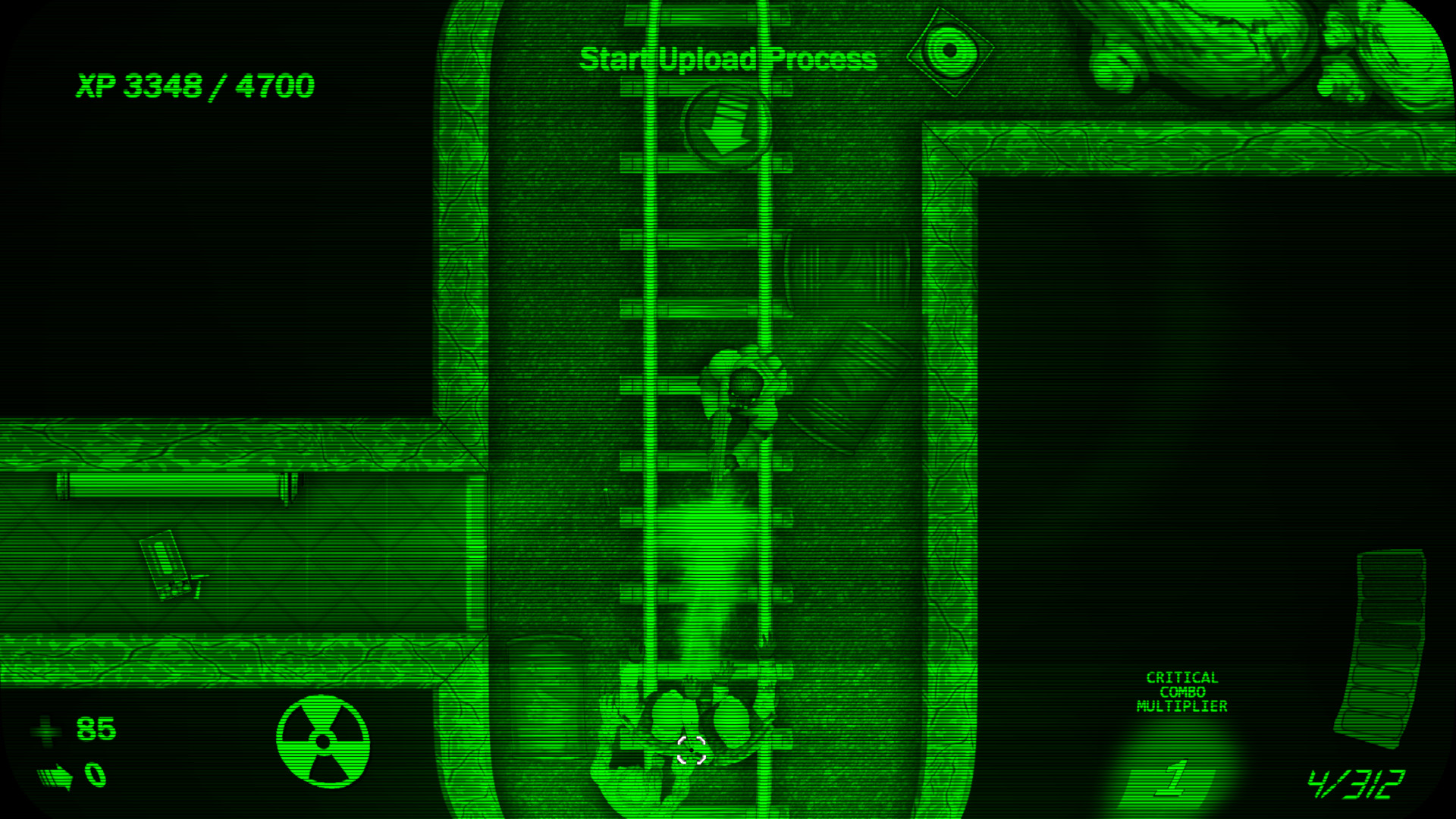 Dead Quest screenshot 8