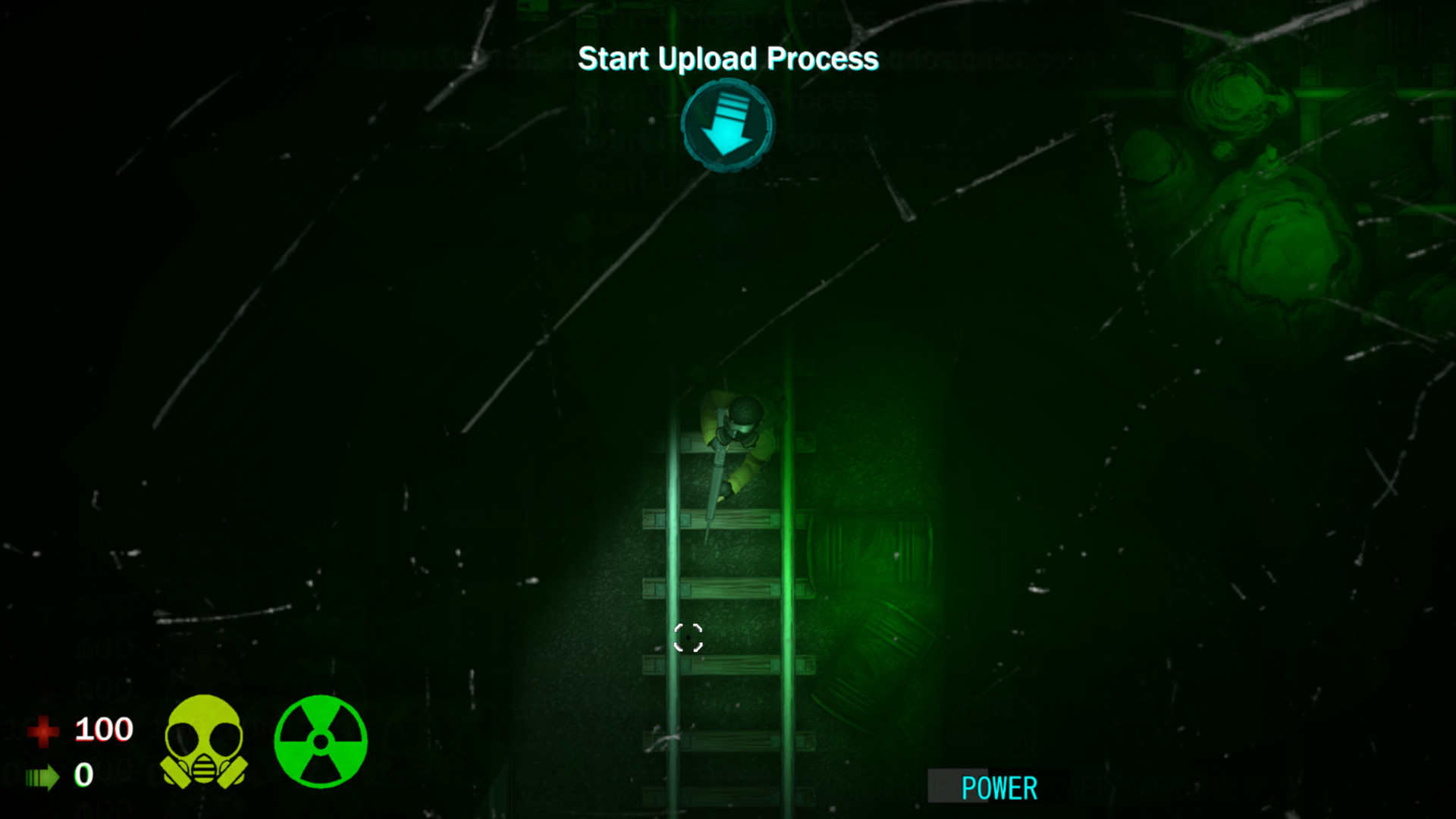 Dead Quest screenshot 6