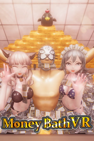 ab2f1ec6-6557-9bfb-7eec-963a3f698cba