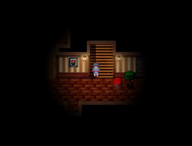 Brother&Sister screenshot 7
