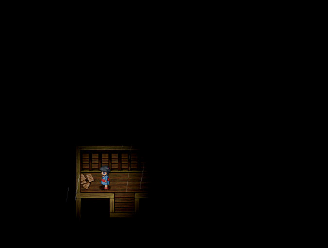 Brother&Sister screenshot 3