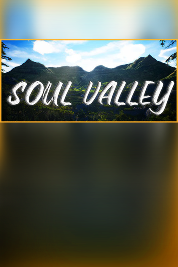 4480191e-1168-88c4-d2f5-7b75da2585fc