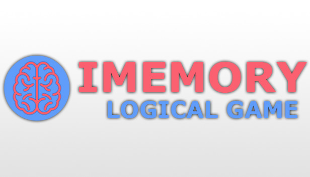 iMemory