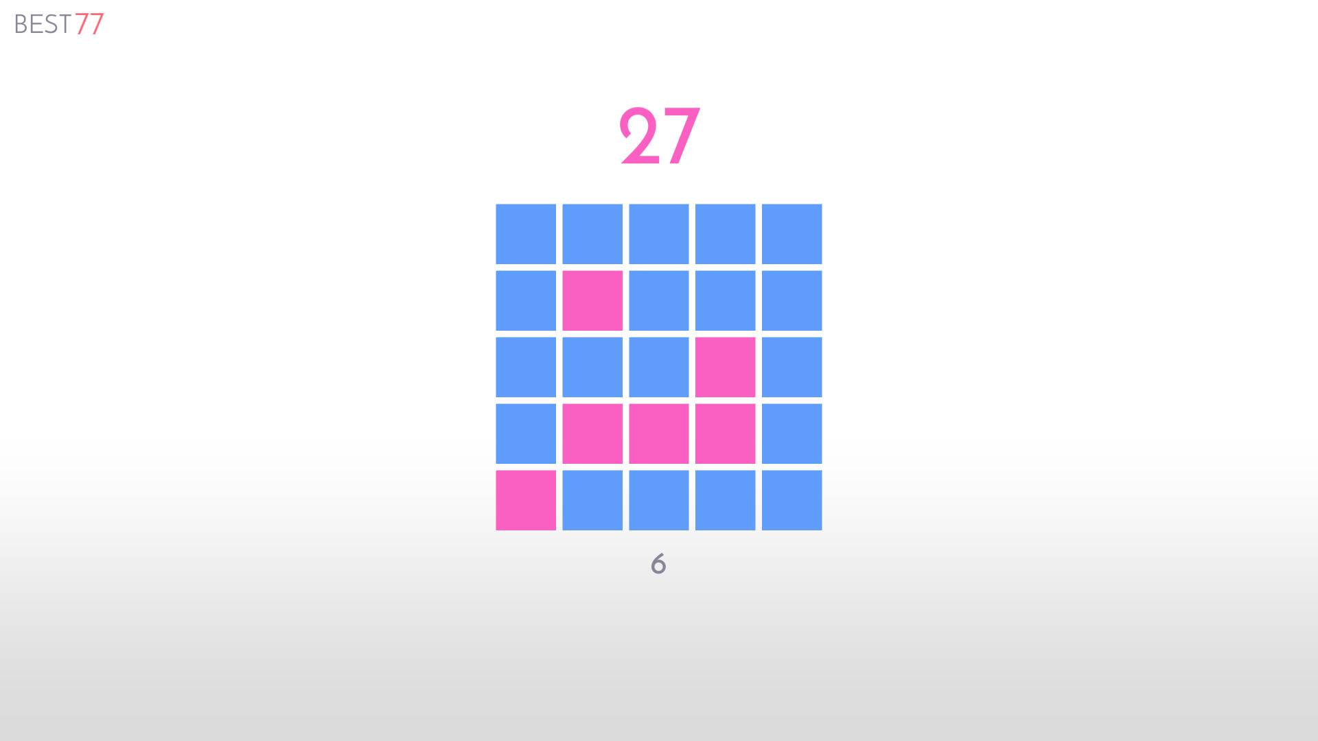 iMemory screenshot 4