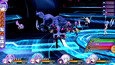 螢幕擷圖 #14