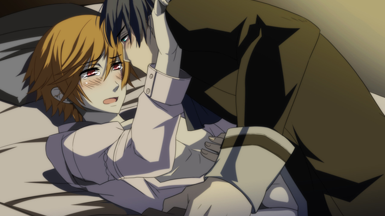 Melting pot. screenshot 10