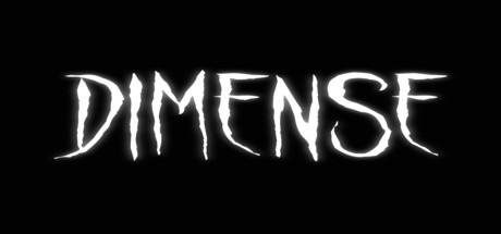 Dimense: Chapter 1 Cover Image