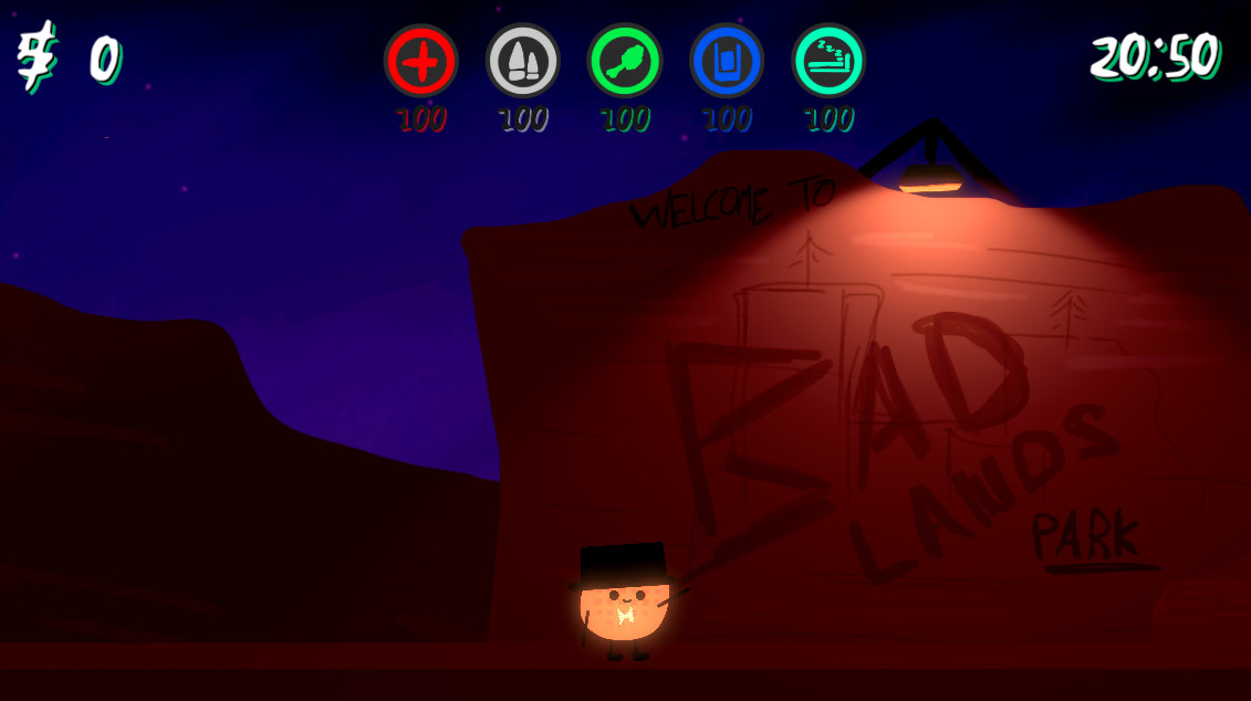 BreakFest screenshot 6