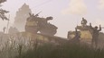 Screenshot #4
