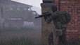 Screenshot #47