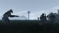 Screenshot #21
