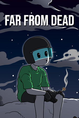 46a91f4b-de0d-c2b9-cd2c-ee6e1ed28d17