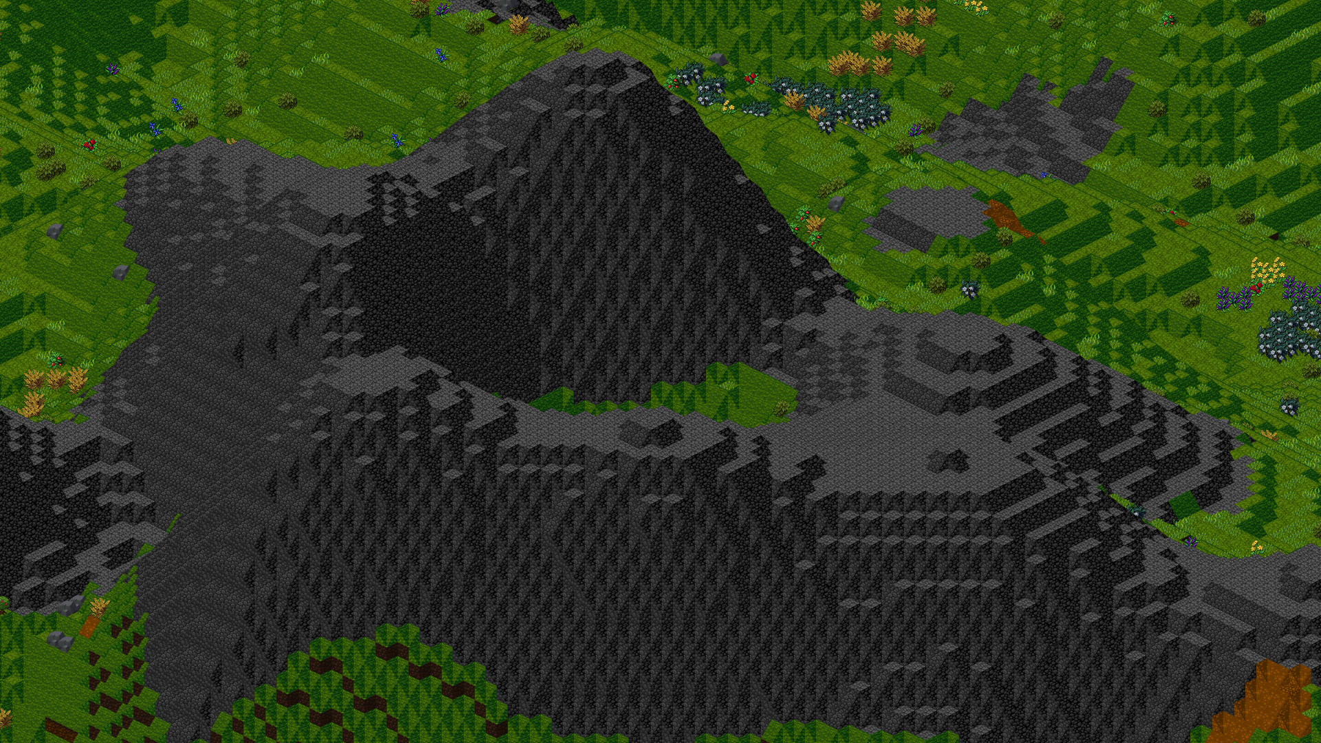 Ironlaw screenshot 20