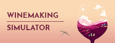 Hundred Days - Winemaking Simulator