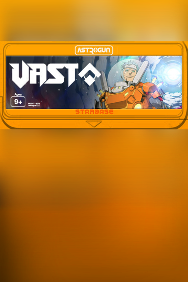 ef0ebe27-f595-3957-b79f-c73d611bf5e3