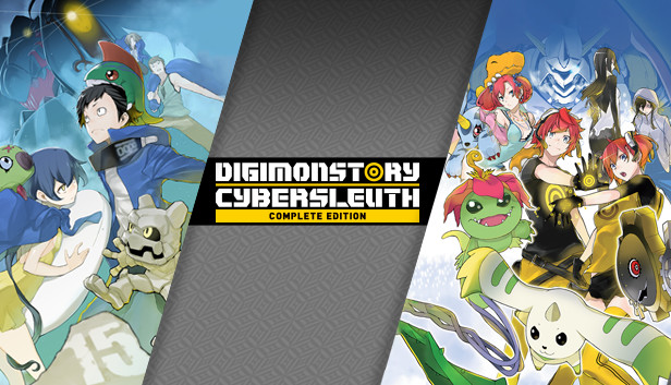 digimon card game steam Game: Double Pack Set : Toys & Games Digimon physical collector's edition available