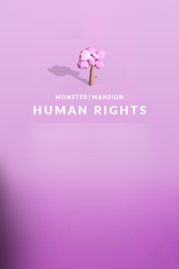 5c243b9f-a79d-22a3-0f90-23d47b71fa39