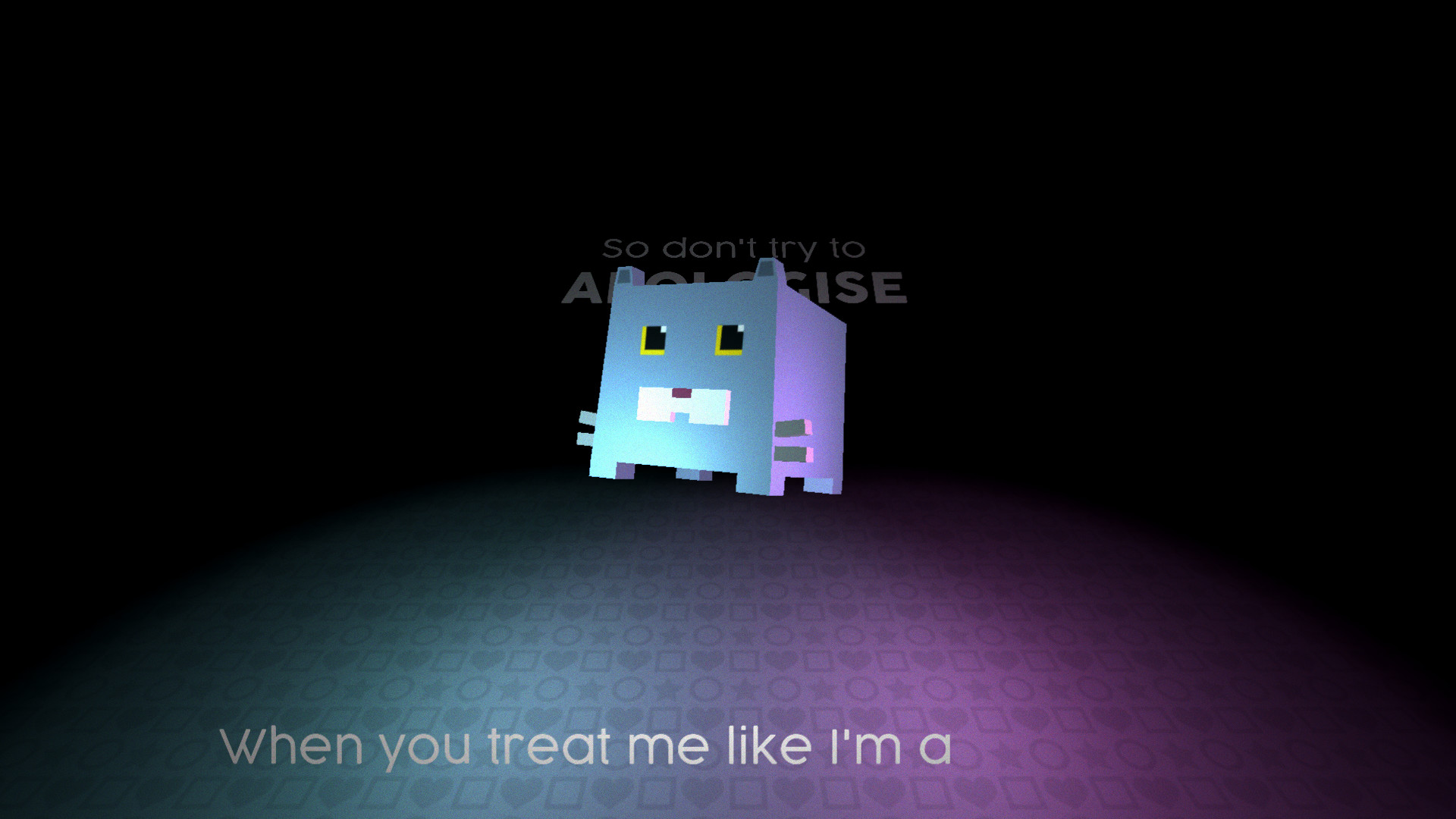 Human Rights screenshot 5