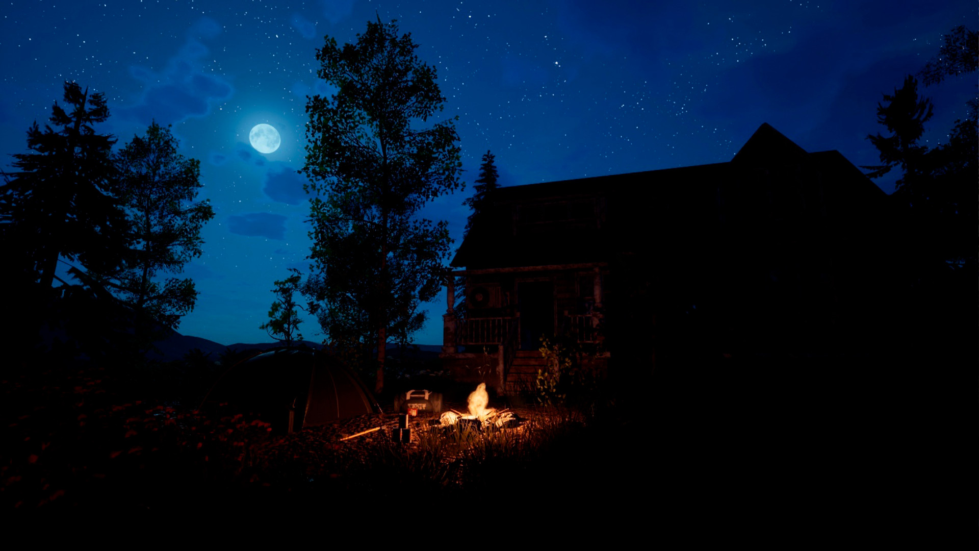 ENERSIFY screenshot 1