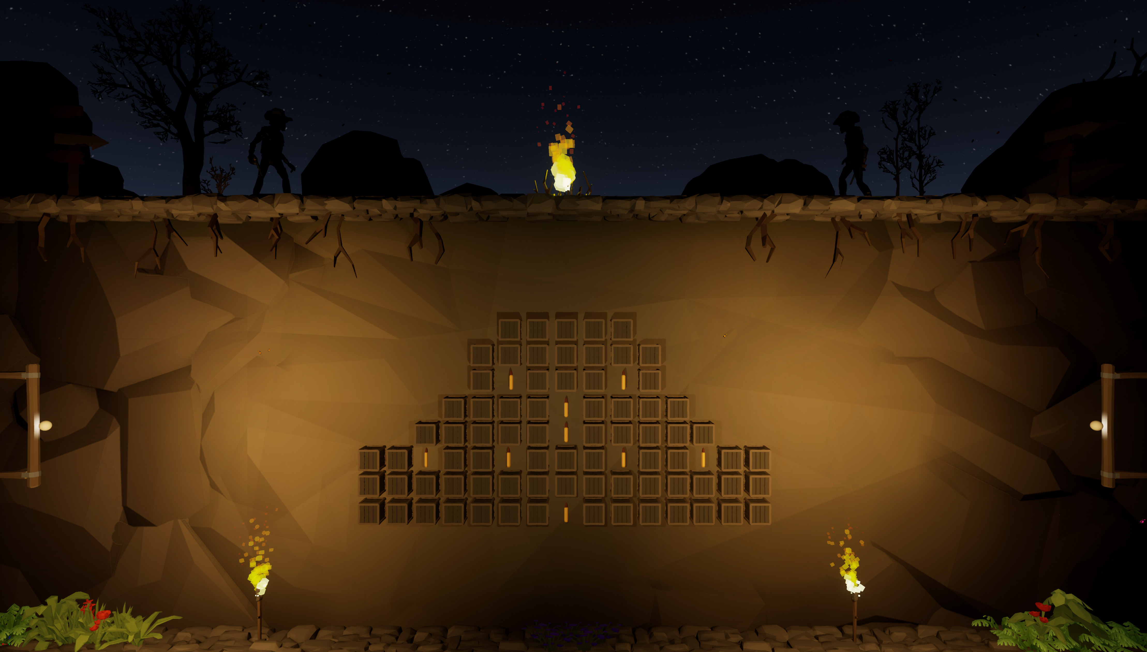 Night shot screenshot 7