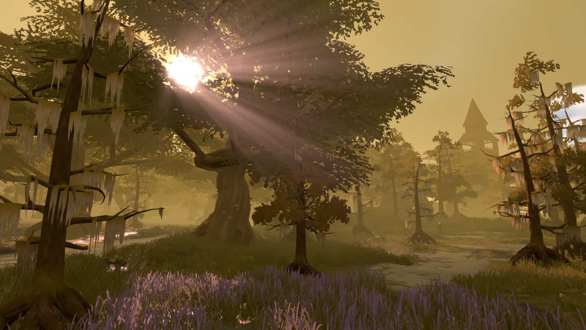 Pine screenshot 17
