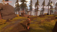 Screenshot #2