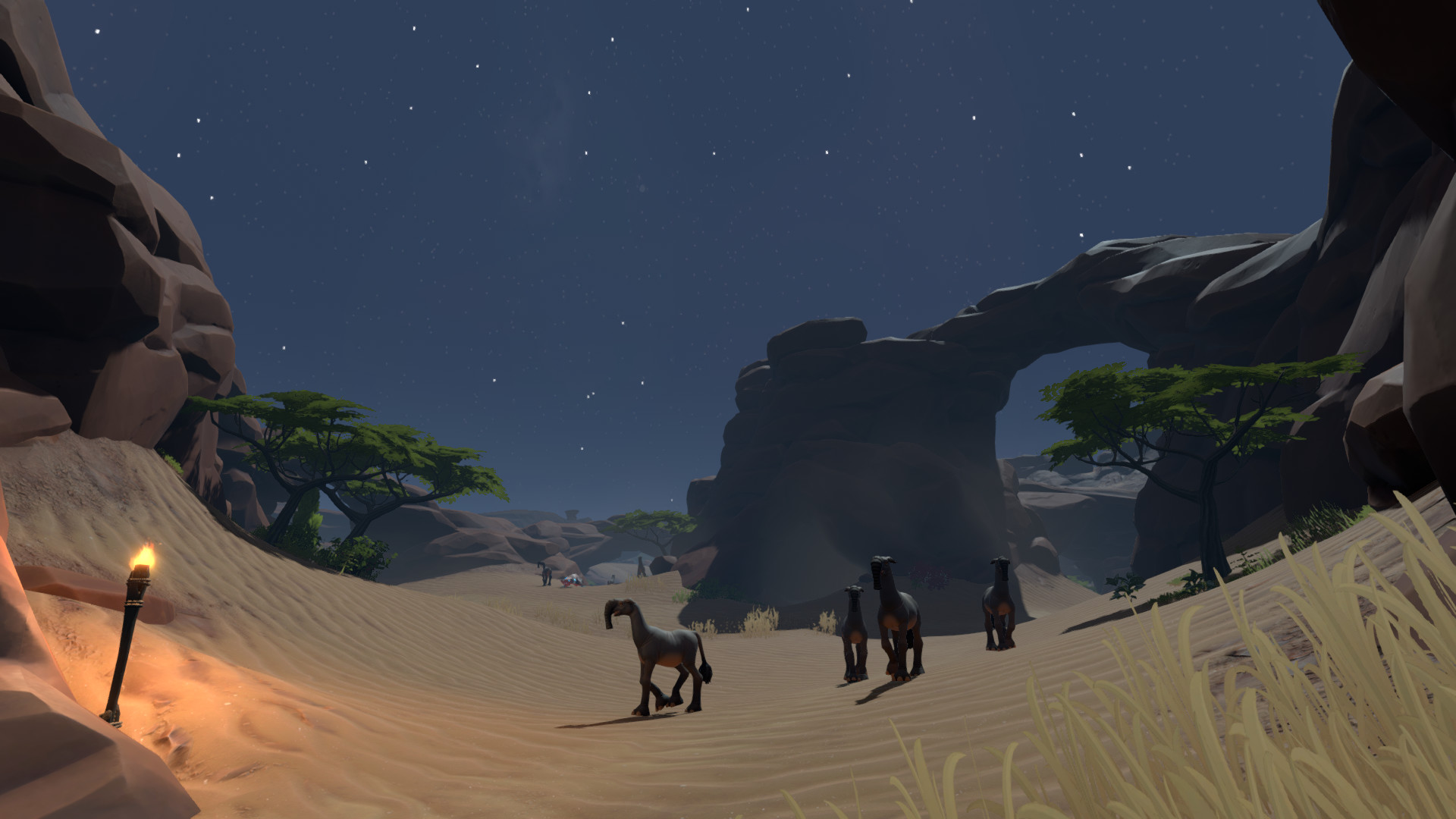 Pine screenshot 13