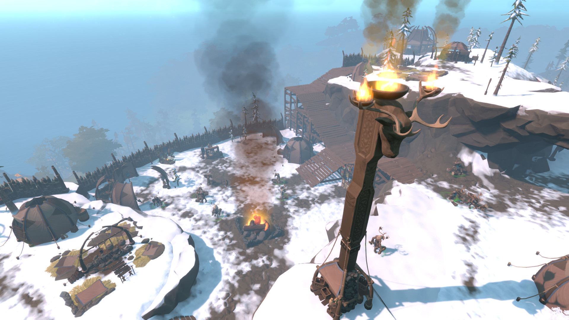 Pine screenshot 15