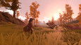 Screenshot #7