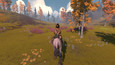 Screenshot #1