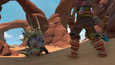 Screenshot #16