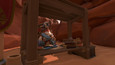 Screenshot #8