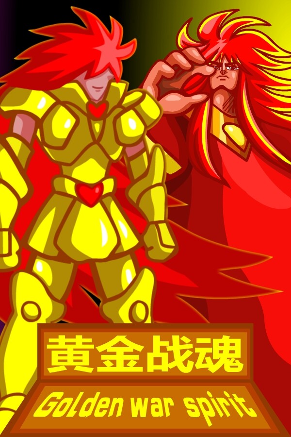 10809e35-0ccc-b7fb-94c8-2c024272f33e