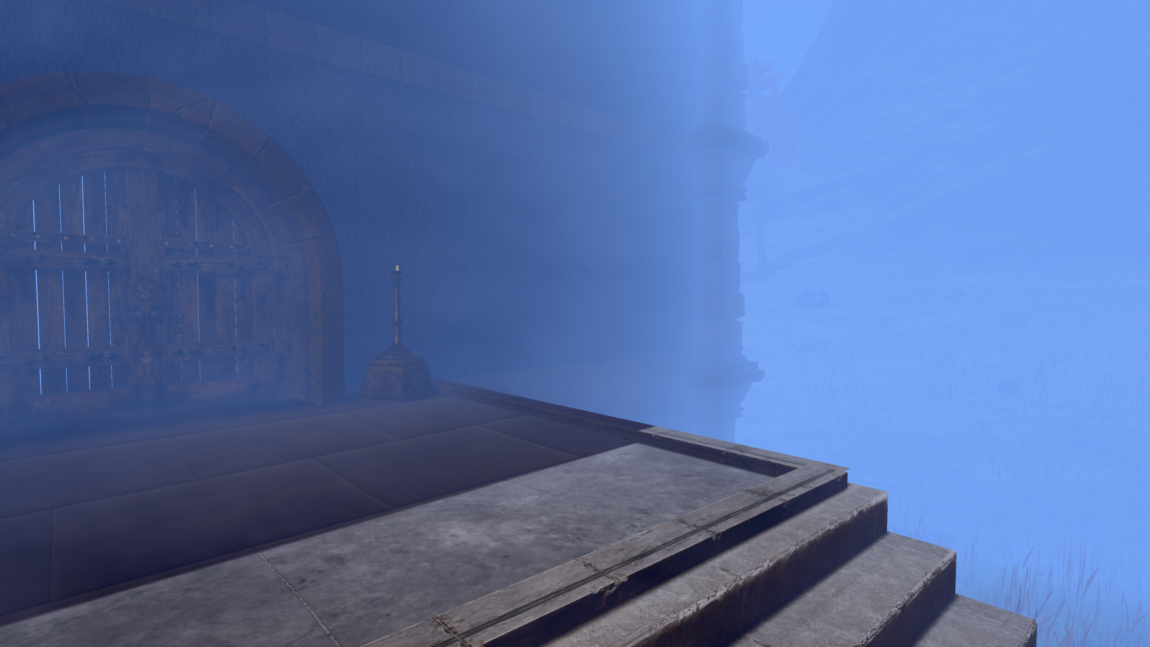 Chaos screenshot 11