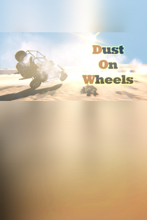 ef2c4971-e14c-befc-bc1c-d9876bbe6293