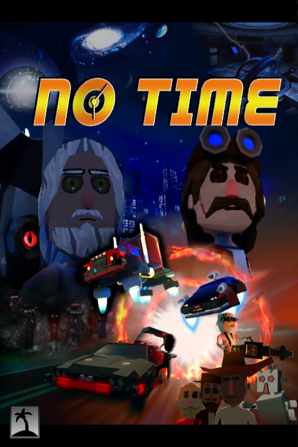 47f5f7d5-8627-9a73-cf65-11e8bff92519