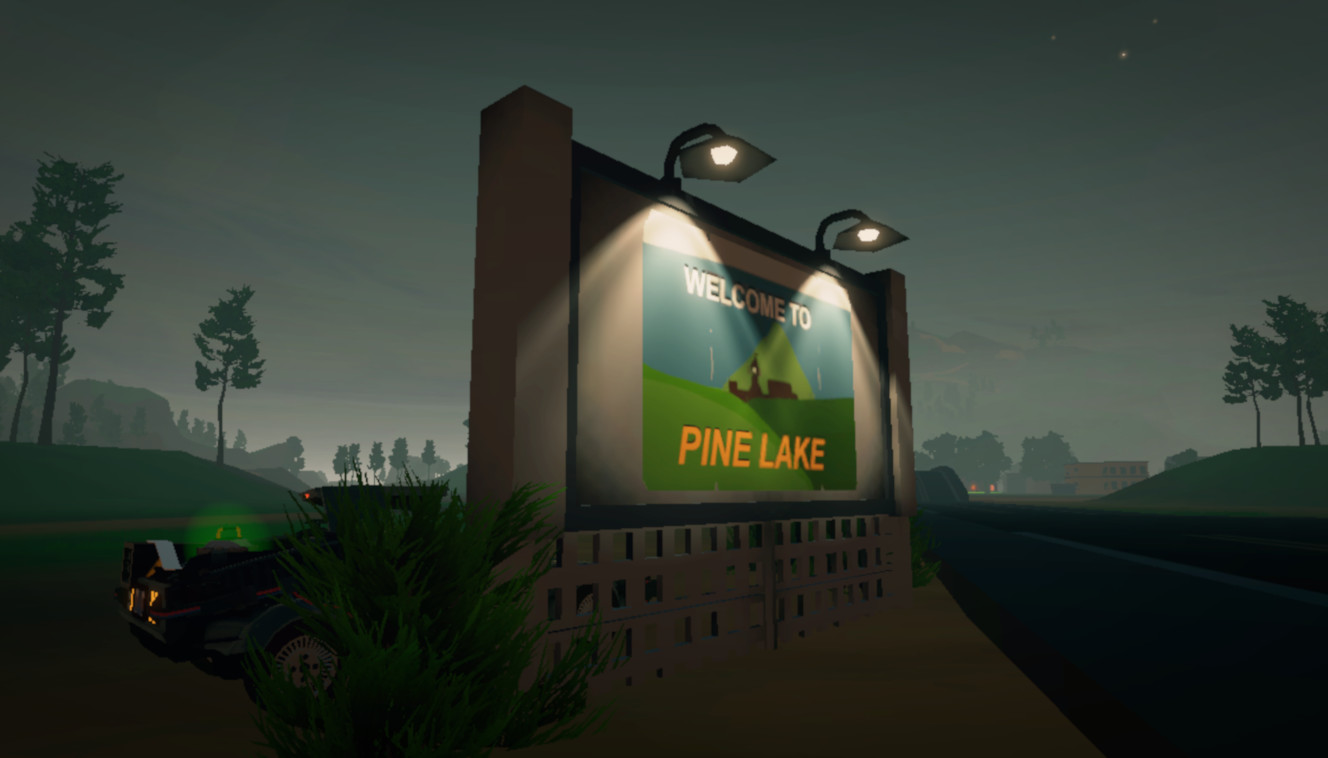 No Time screenshot 10