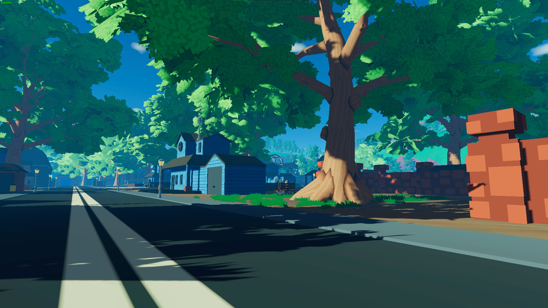 No Time screenshot 8