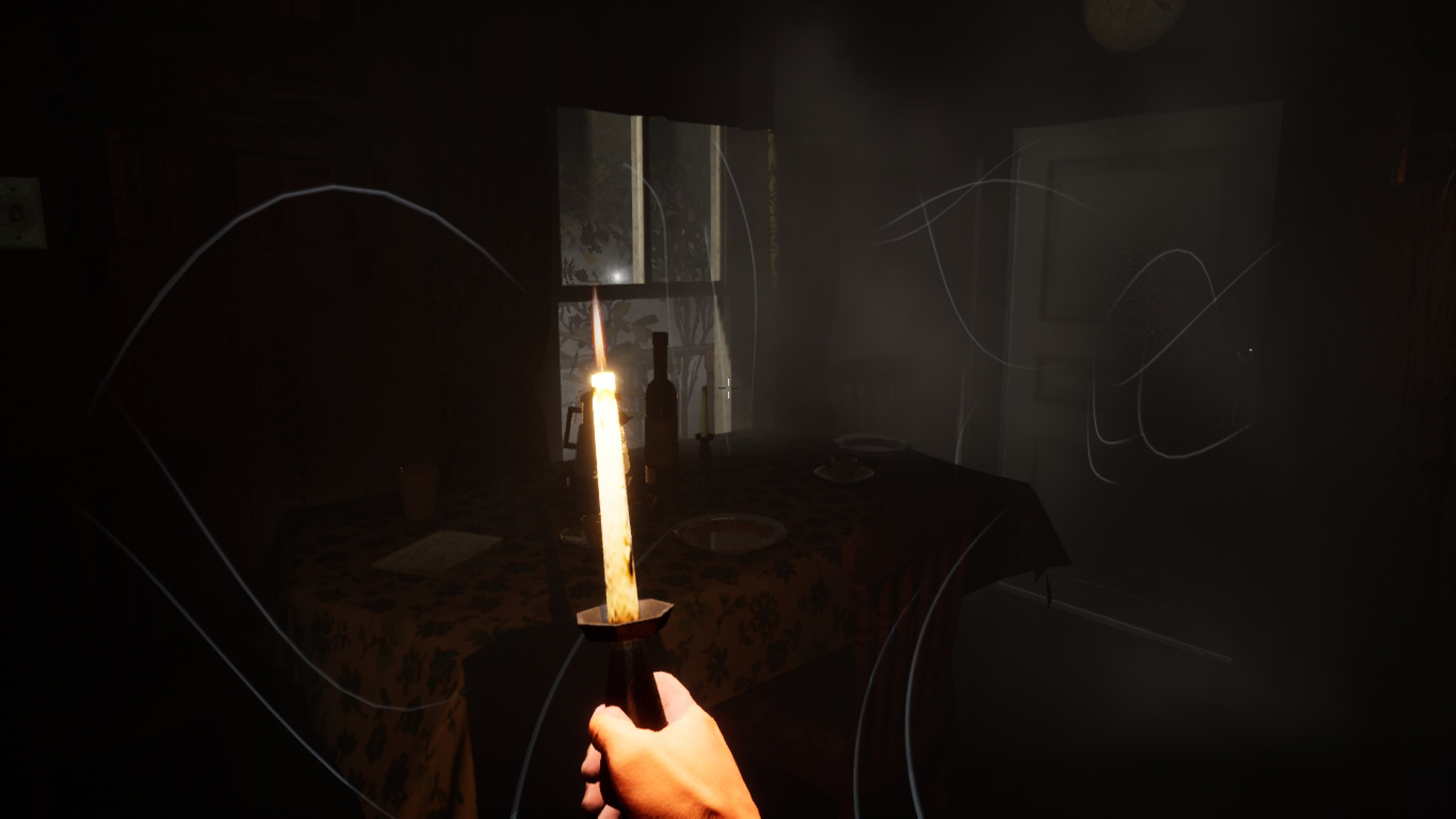 Save 48% on 1406 on Steam