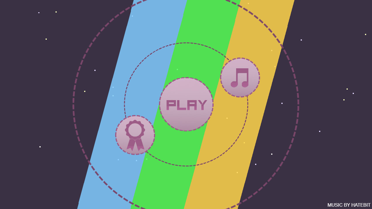Massive Effect screenshot 2
