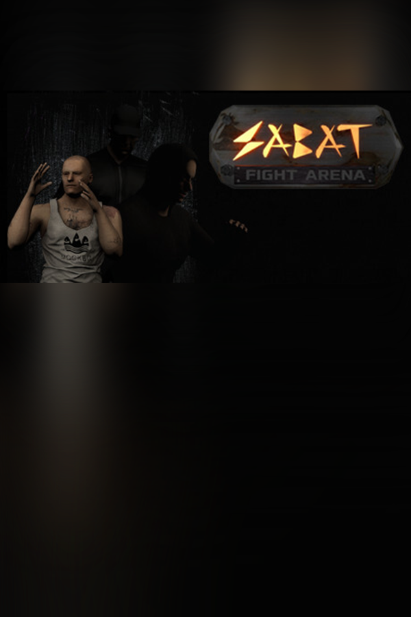 e3e58e97-f260-e2c0-34d2-60d203ae9b3d