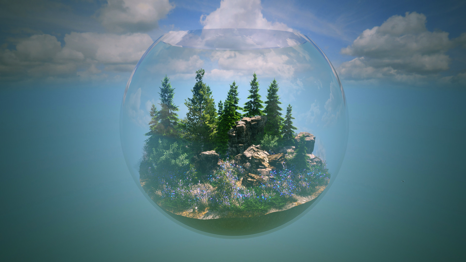 FlowScape screenshot 14