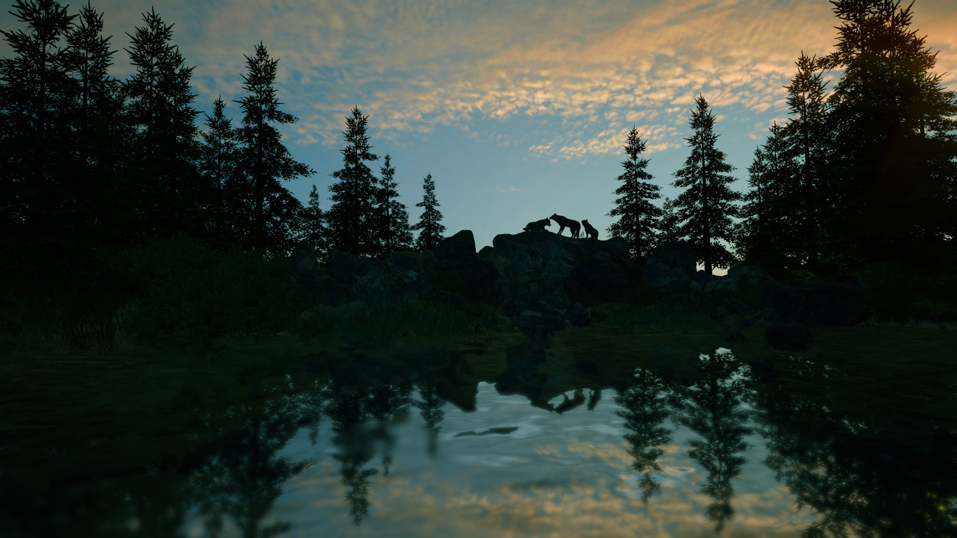 FlowScape screenshot 20