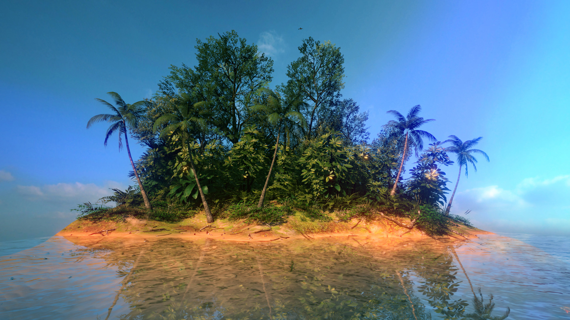 FlowScape screenshot 11