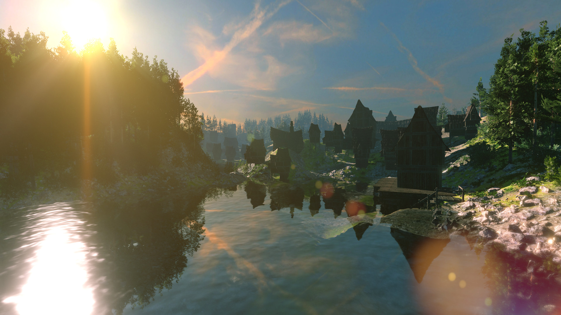 FlowScape screenshot 10