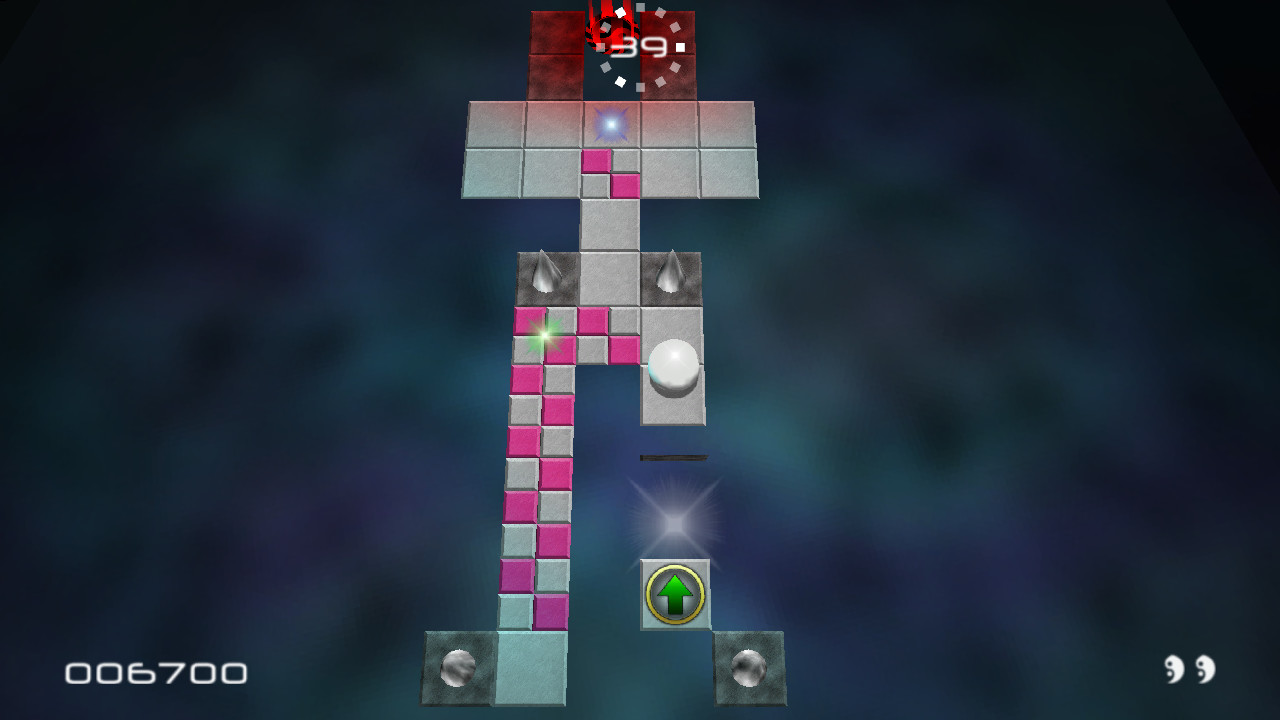 Yinyang screenshot 8
