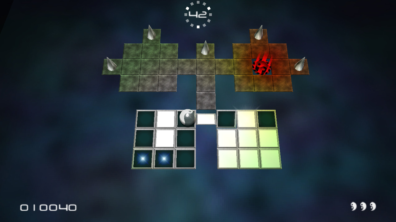 Yinyang screenshot 11